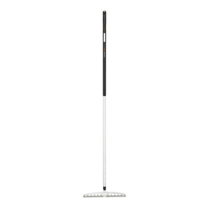 Grābeklis Soil rake M Fiskats