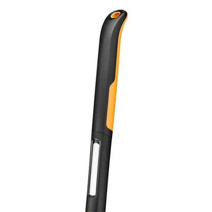 Grābeklis Soil rake M Fiskats