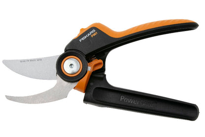 X-series™ Grieznes L P961 Fiskars