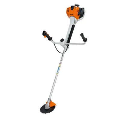 Benzīna krūmgriezis STIHL FS 460 C-EM K