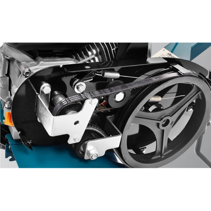 Benzīna kultivators HYUNDAI T 850