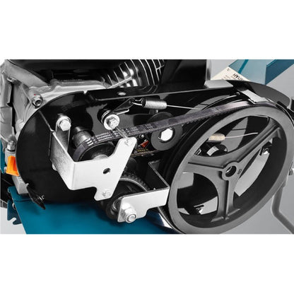 Benzīna kultivators HYUNDAI T 850
