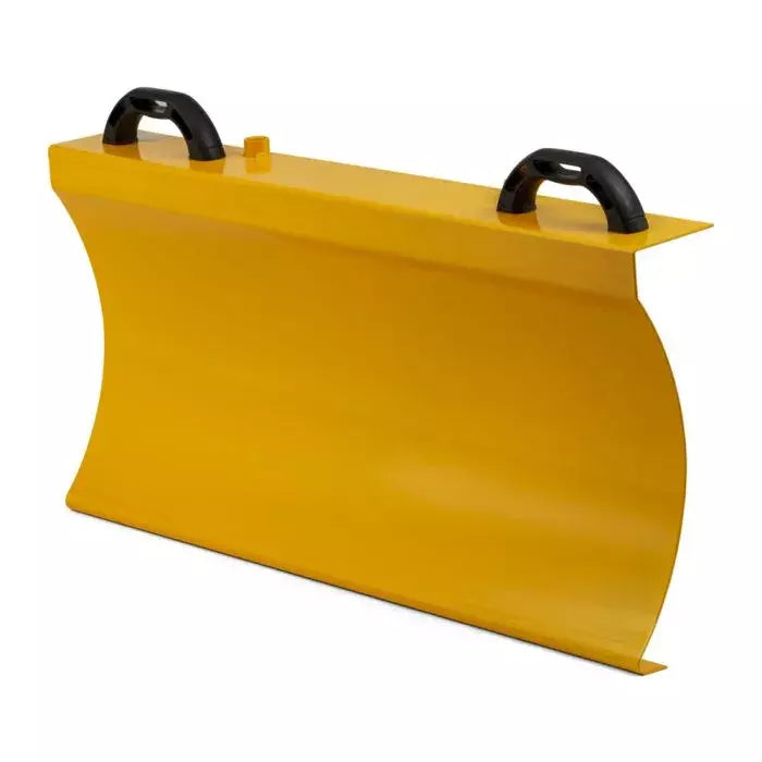Sniega lāpsta 80cm