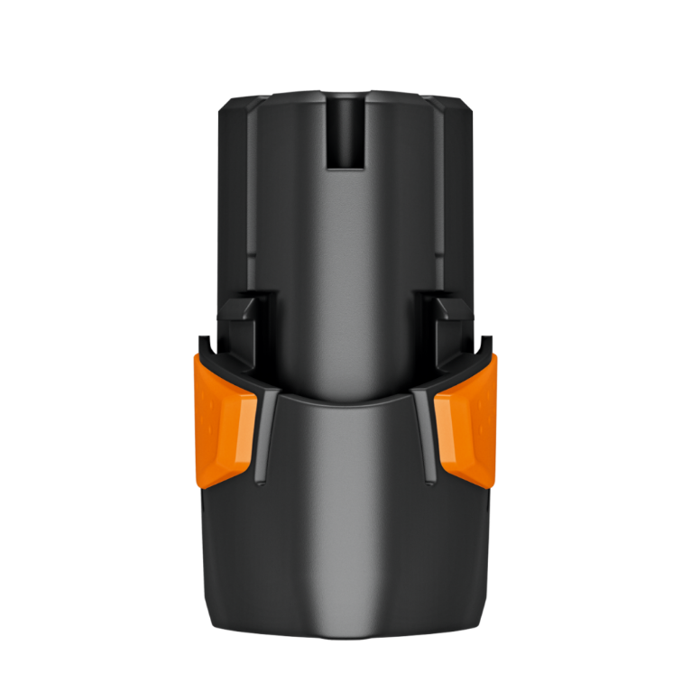 Akumulators STIHL AS 2