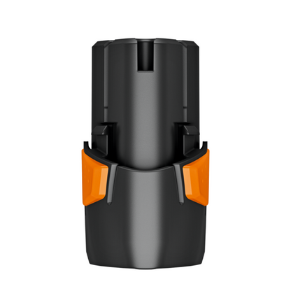 Akumulators STIHL AS 2