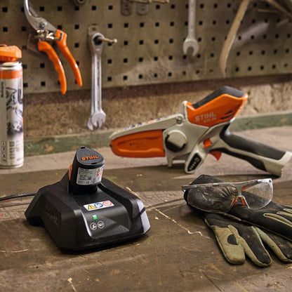 Akumulators STIHL AS 2