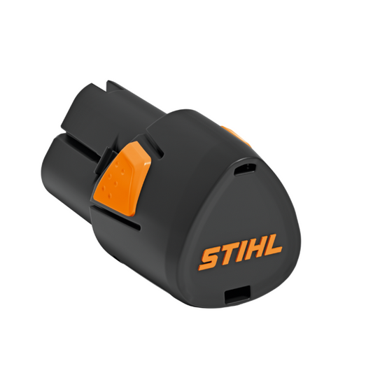 Akumulators STIHL AS 2