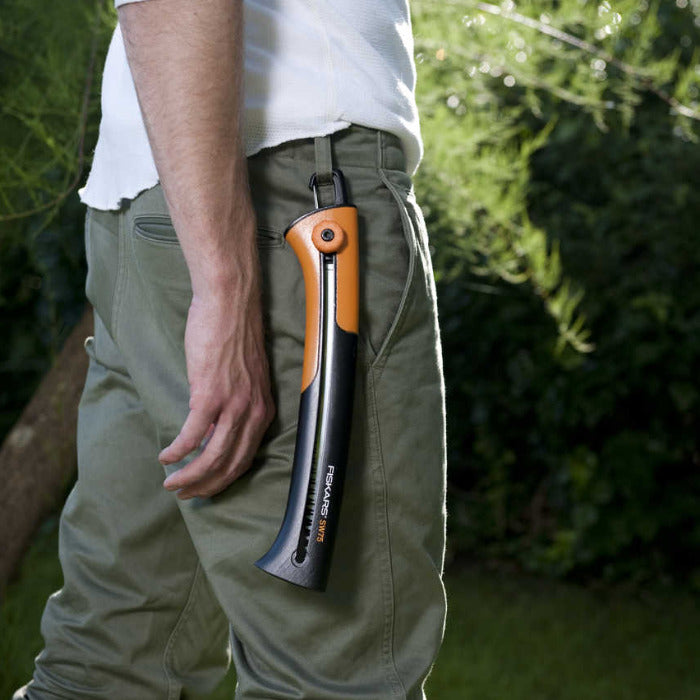 Xtract™ dārza darbu zāģis