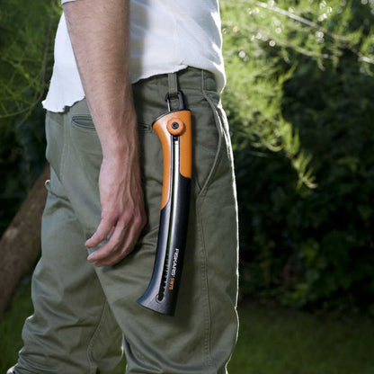 Xtract™ dārza darbu zāģis