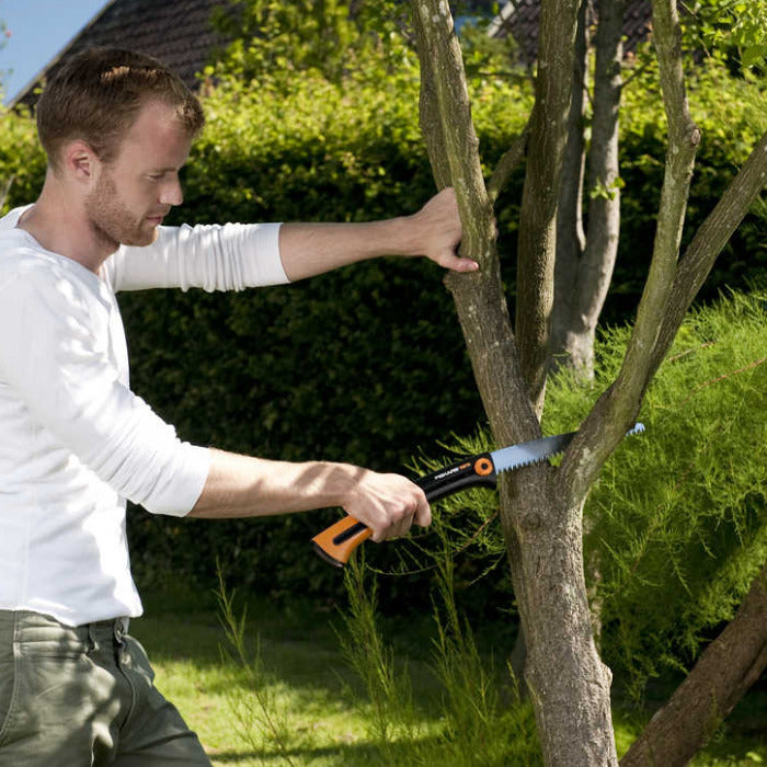 Xtract™ dārza darbu zāģis