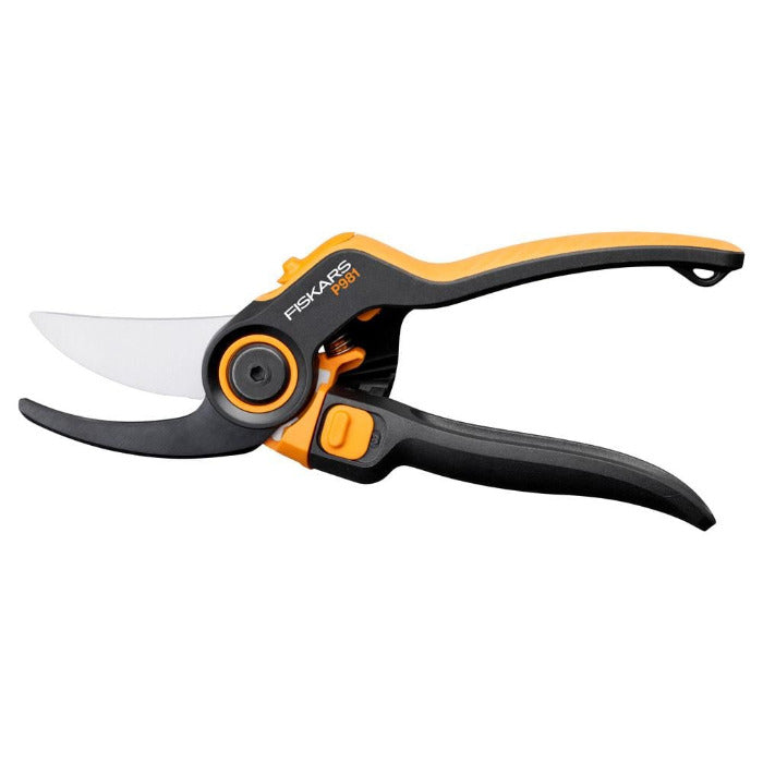 Grieznes P981 Fiskars
