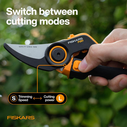 Grieznes P981 Fiskars