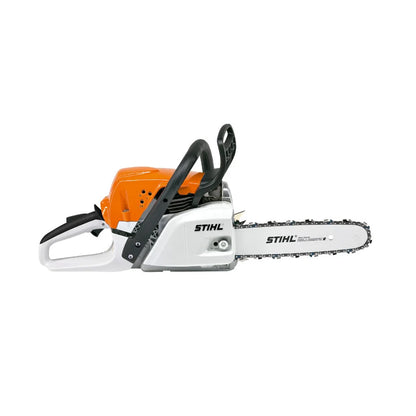 Motorzāģis STIHL MS 231