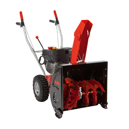 Sniega pūtējs AL-KO SnowLine 560 II