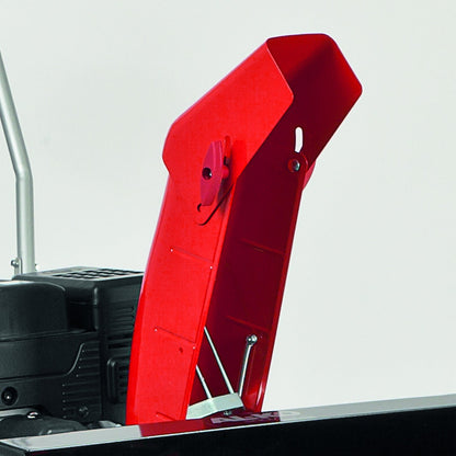 Sniega pūtējs AL-KO SnowLine 560 II