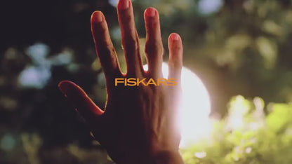 Akumulators FISKARS 12V-4Ah