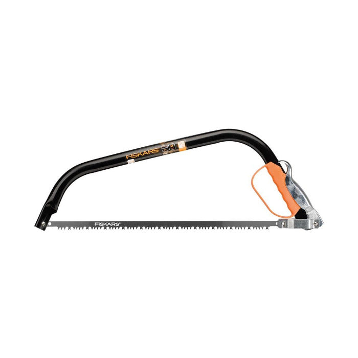 Fiskars 21" loka zāģis