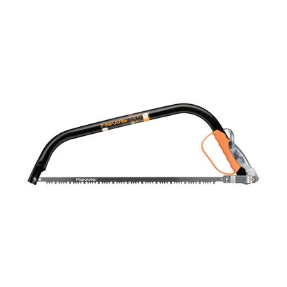 Fiskars 21" loka zāģis
